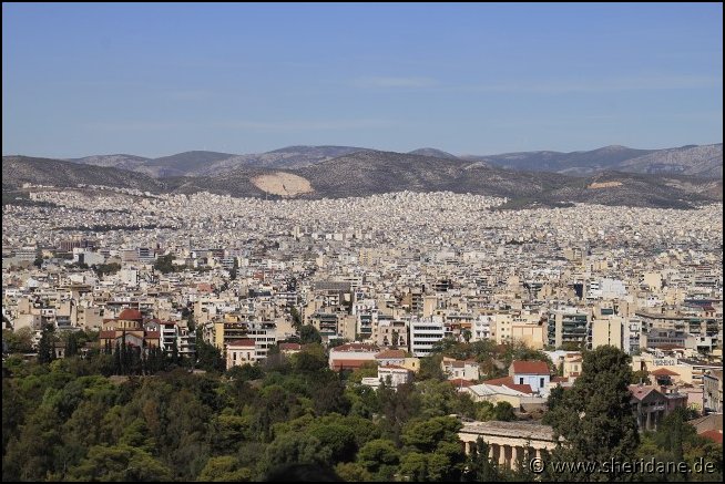 Athen16024.jpg