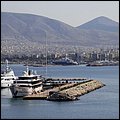 Pireus16003.jpg