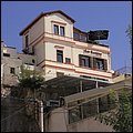 Pireus16007.jpg