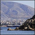 Pireus16019.jpg