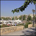 Pireus16028.jpg