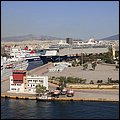 Pireus16037.jpg